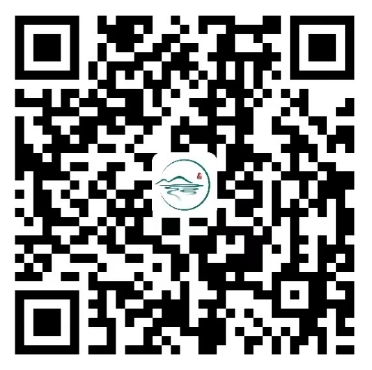 微信截图_20240523111012.png